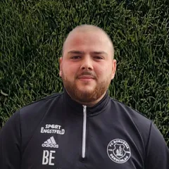 Bünyamin Ersoy