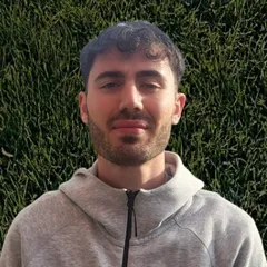 Cihan Eryetli