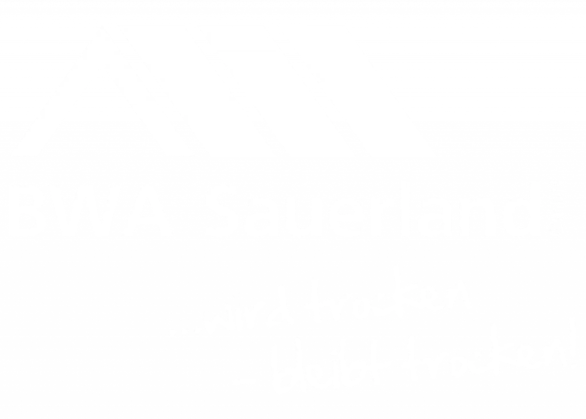 BWA Sauerland