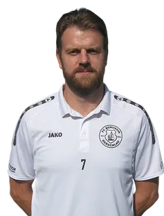 Dimitri Wirschke 01.png