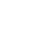Drago-gmbh