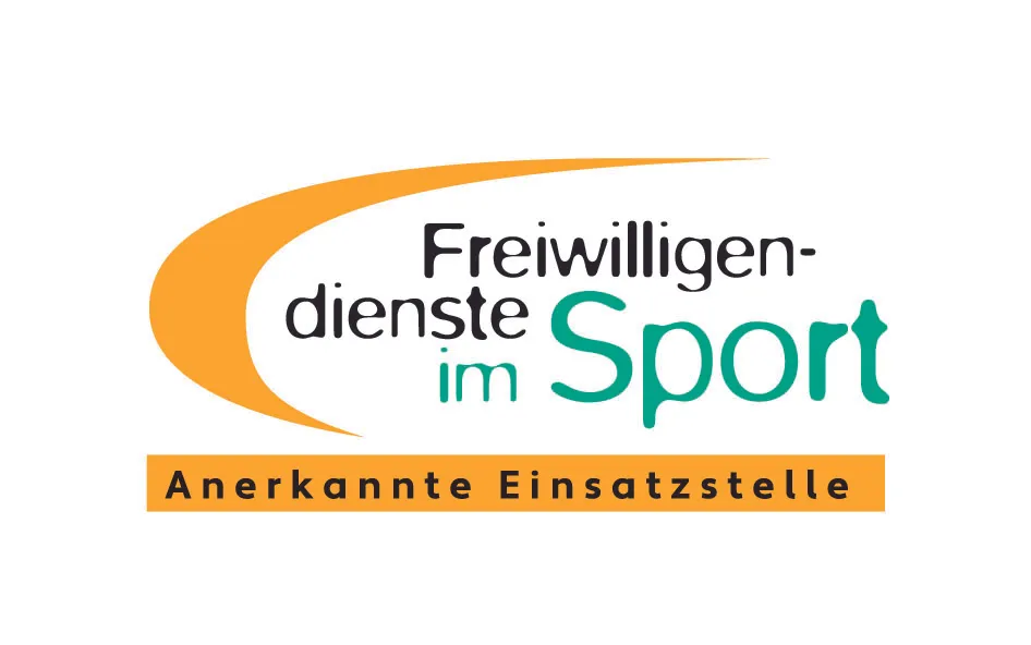 FSJ-Anerkannte Einsatzstelle FSJ-Anerkannte Einsatzstelle