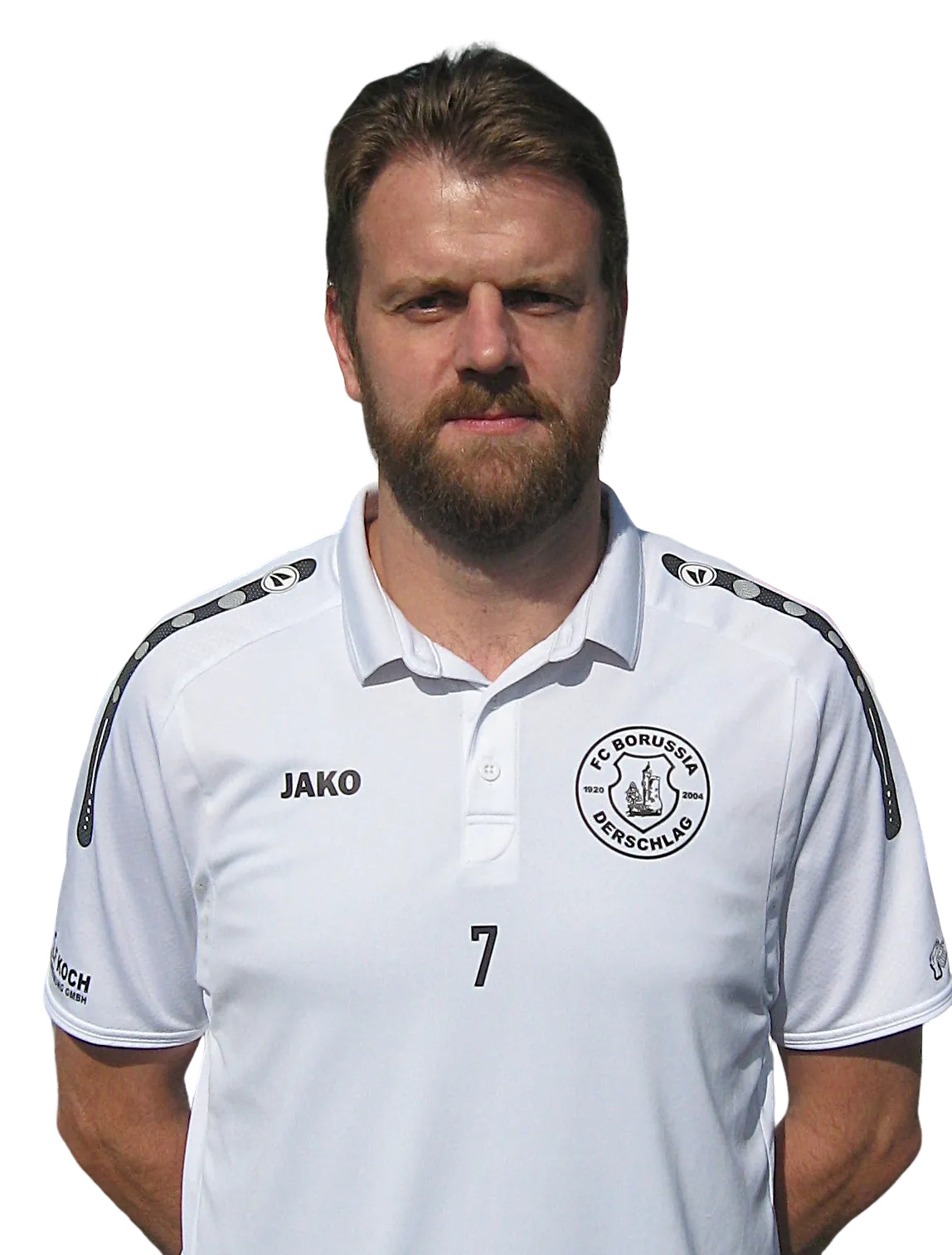 Dimitri Wirschke 01.png