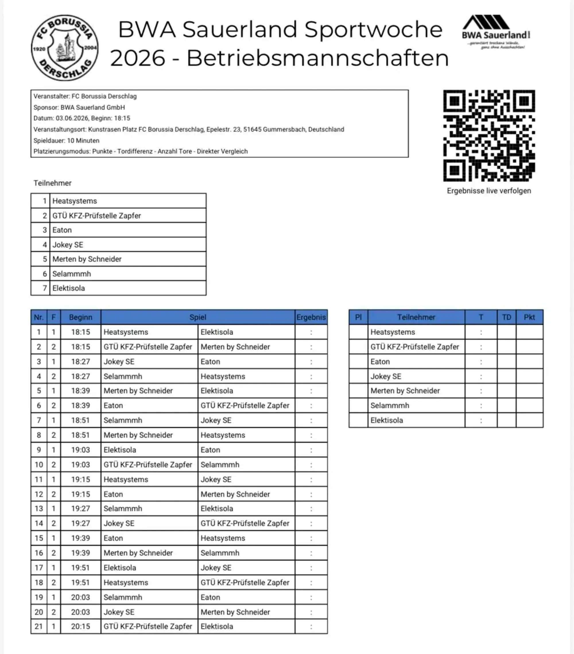 WhatsApp Image 2026-06-03 at 06.51.44.jpeg
