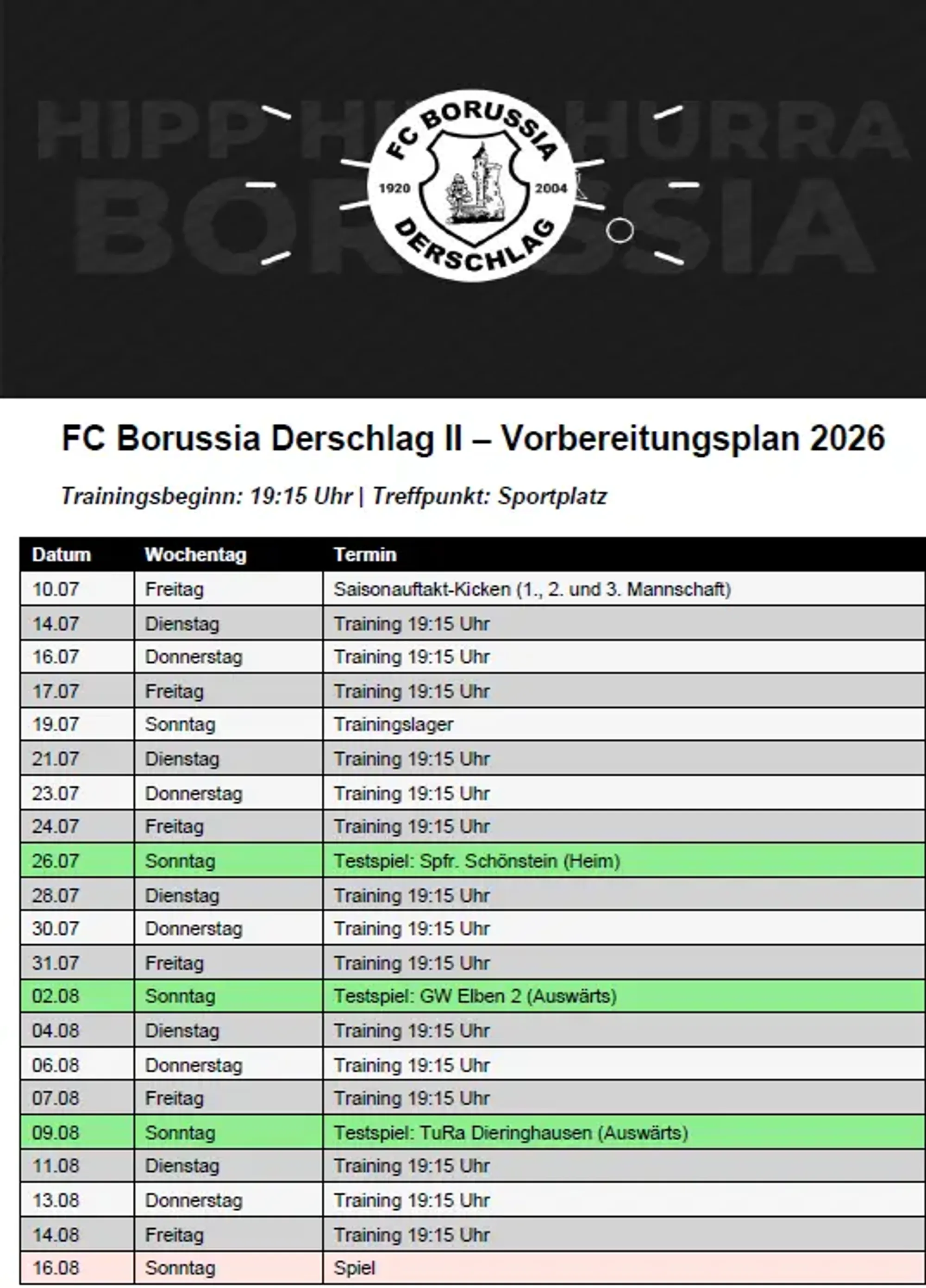 Vorbereitungsplan.png