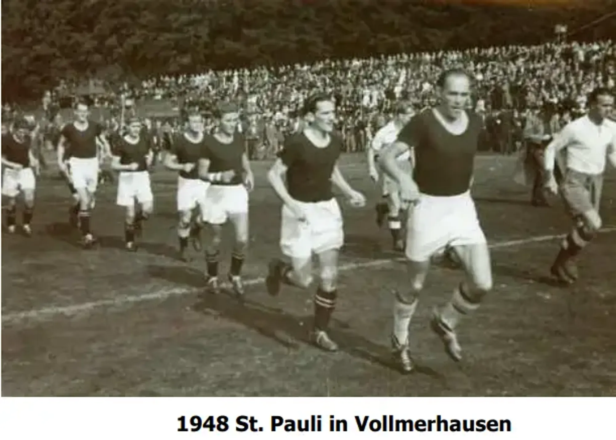 Bildschirmaufnahme_Auswahlbereich_20250910115144.png