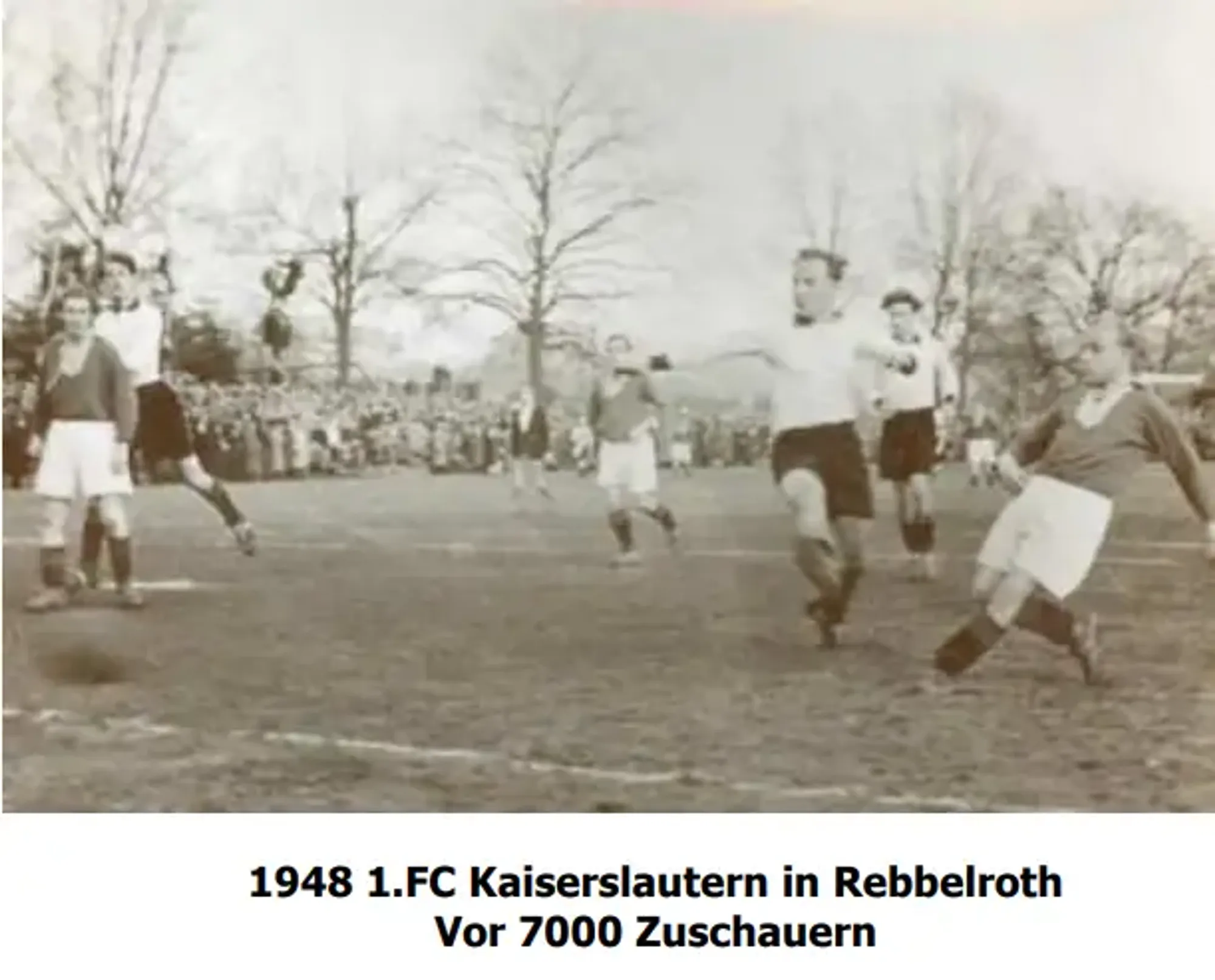 Bildschirmaufnahme_Auswahlbereich_20250910115105.png