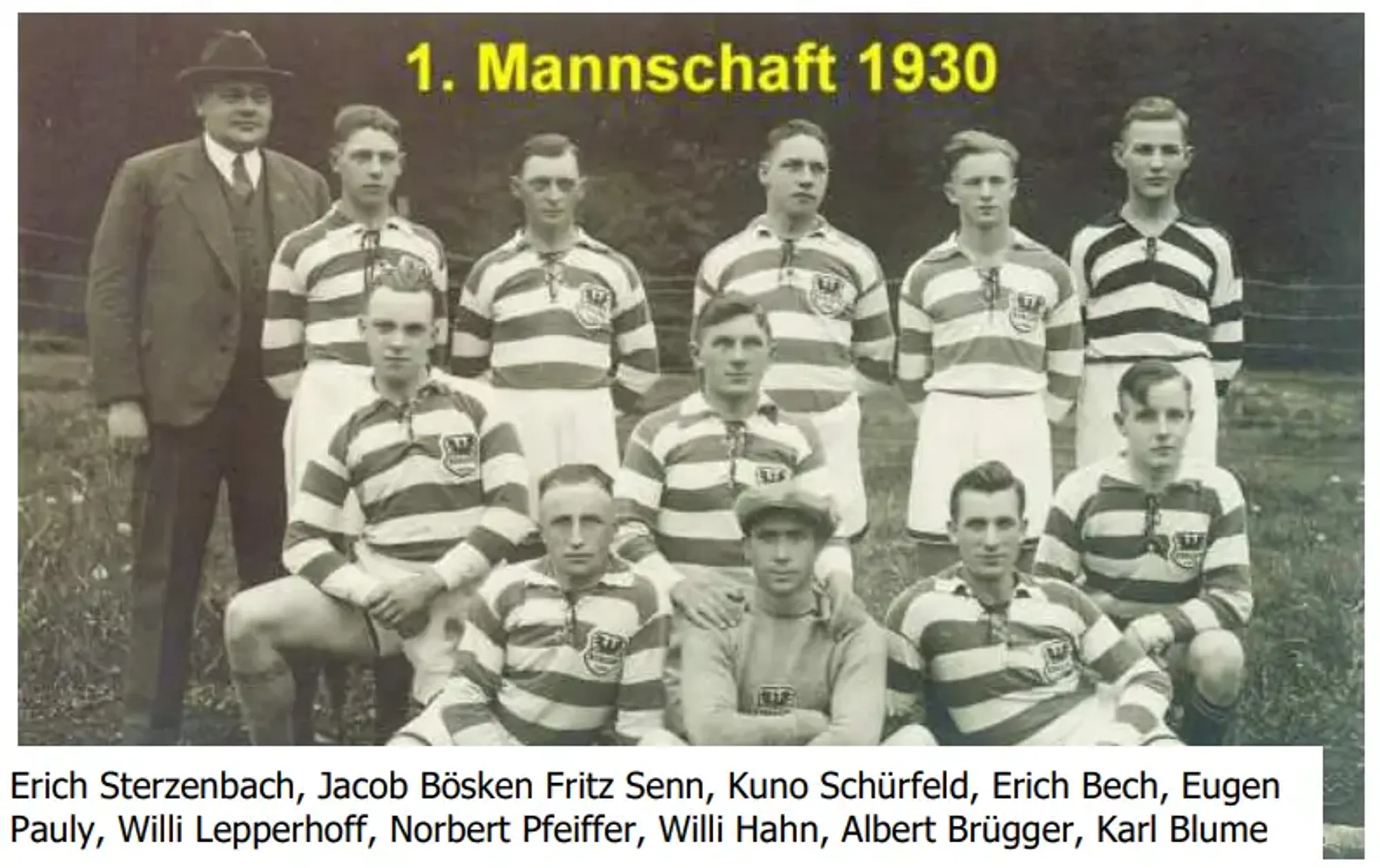Bildschirmaufnahme_Auswahlbereich_20250910115303.png
