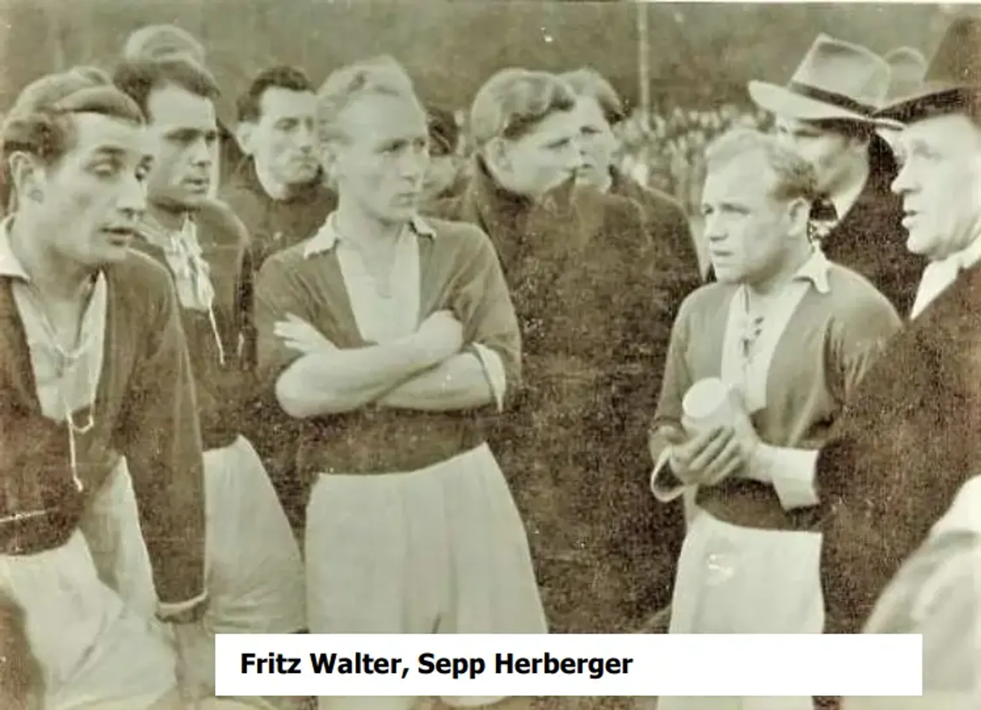 Bildschirmaufnahme_Auswahlbereich_20250910115155.png