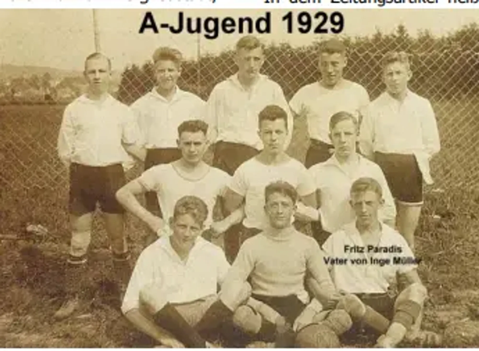 Bildschirmaufnahme_Auswahlbereich_20250910120558.png