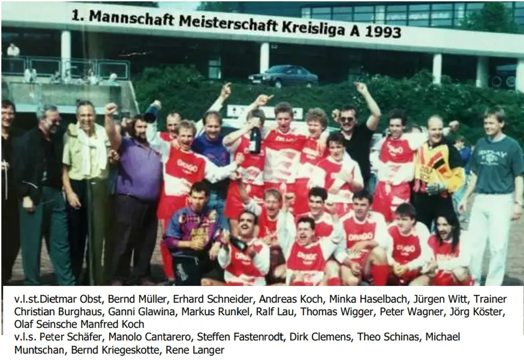 Bildschirmaufnahme_Auswahlbereich_20250910121010.png