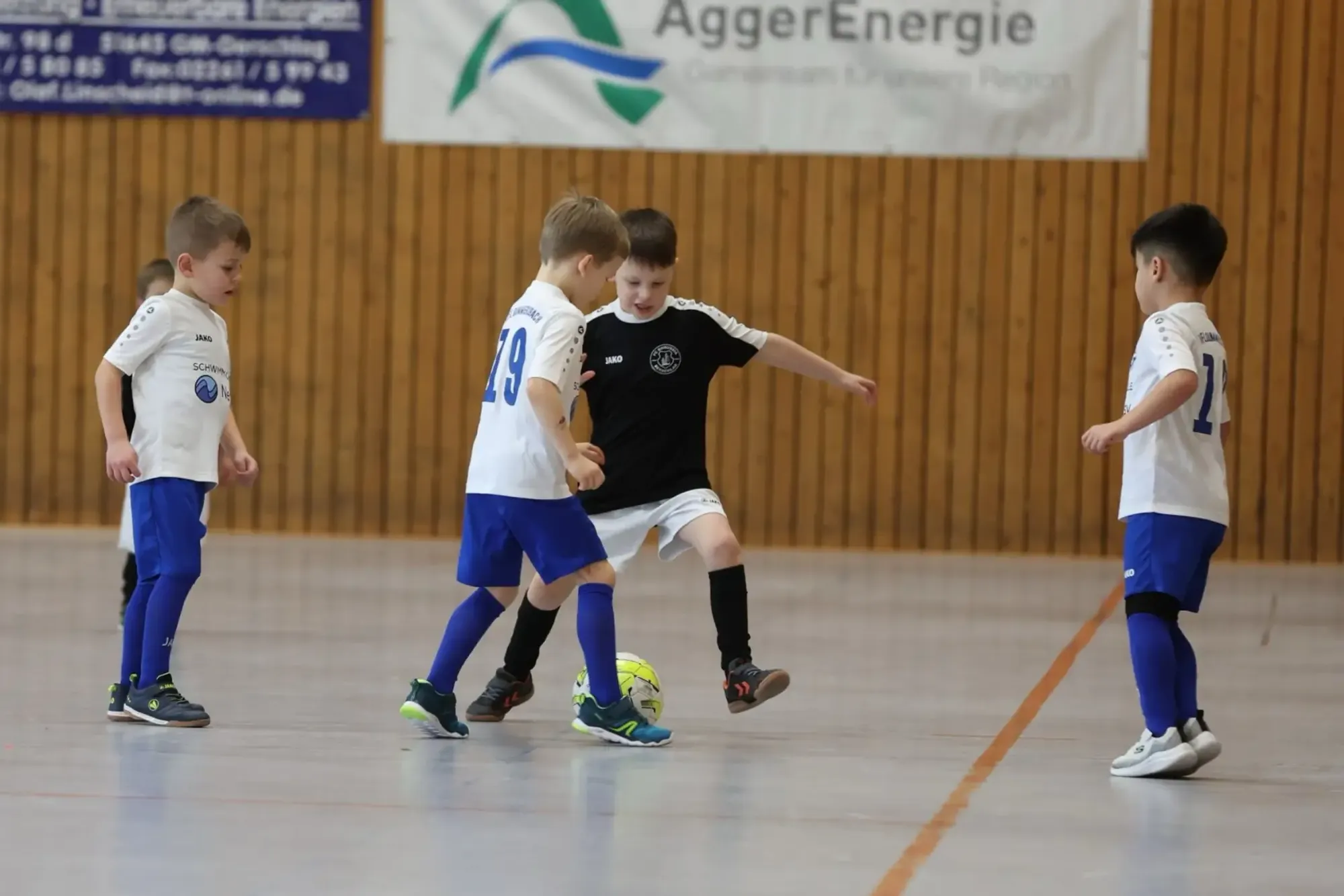 Bild 19.jpeg