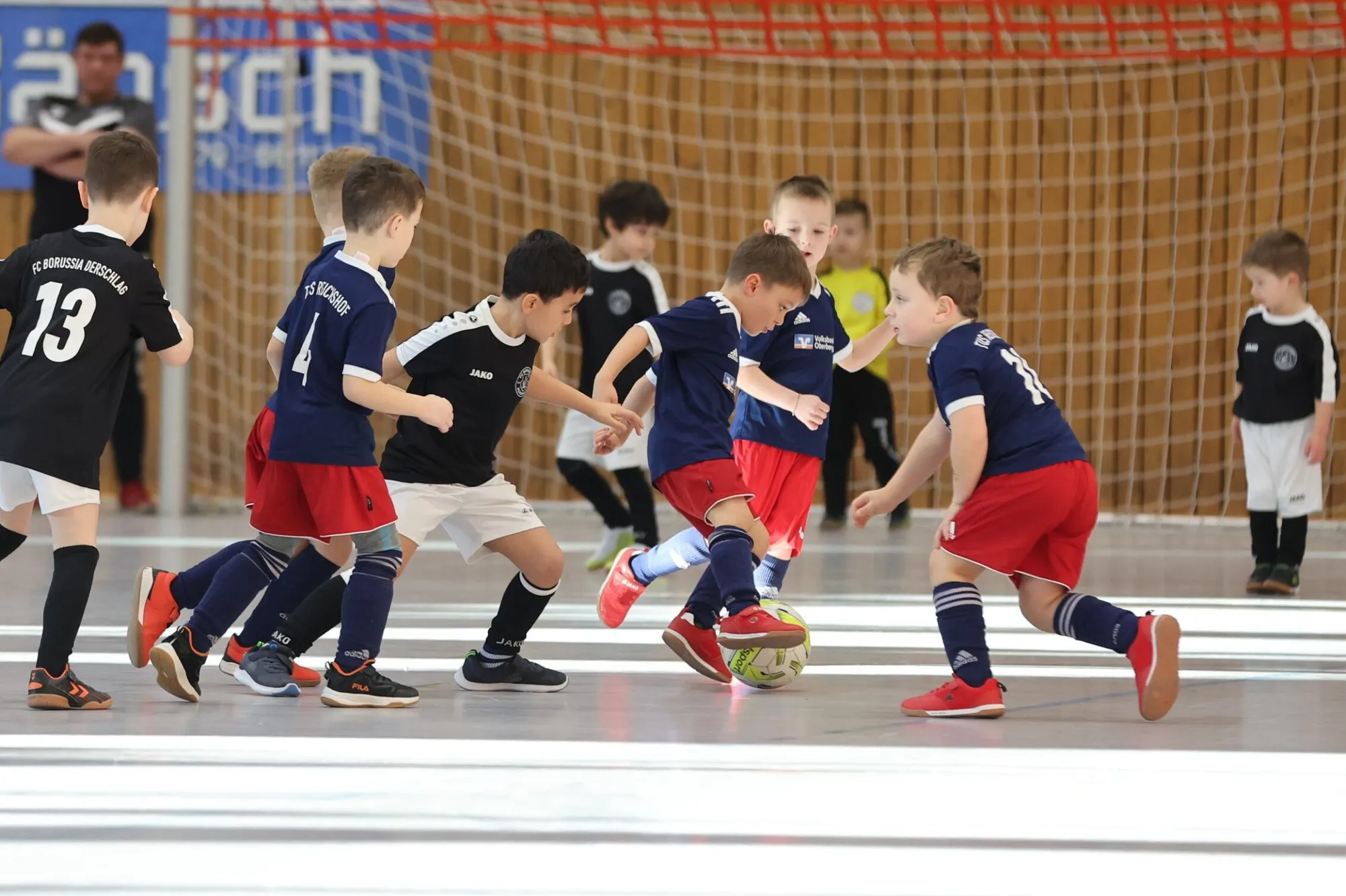 Bild 3 - copy (1).jpeg