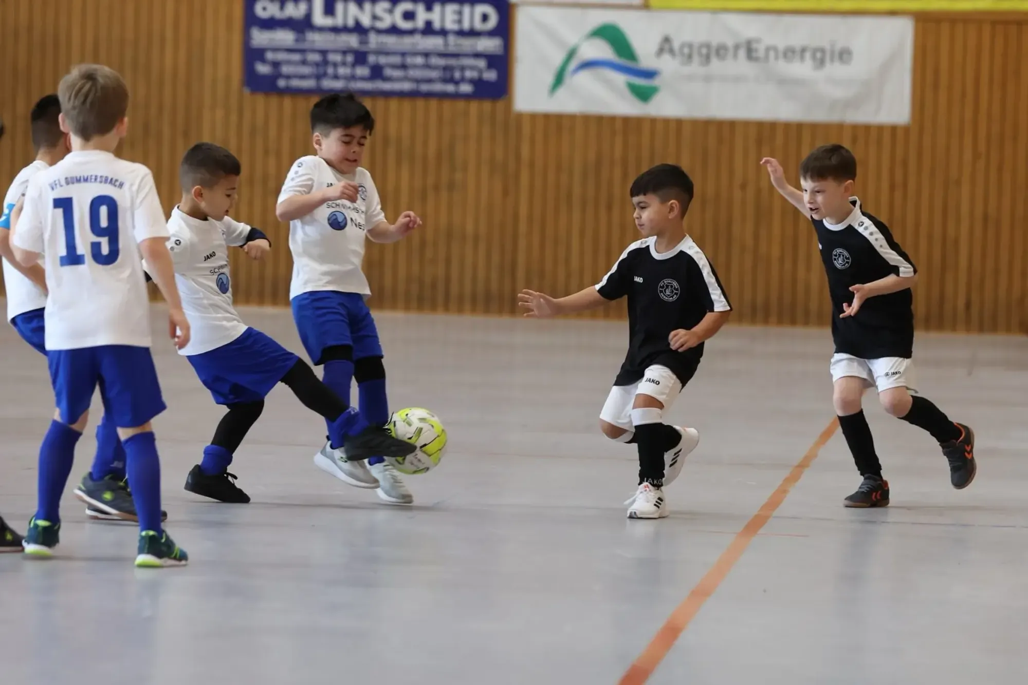 Bild 15.jpeg