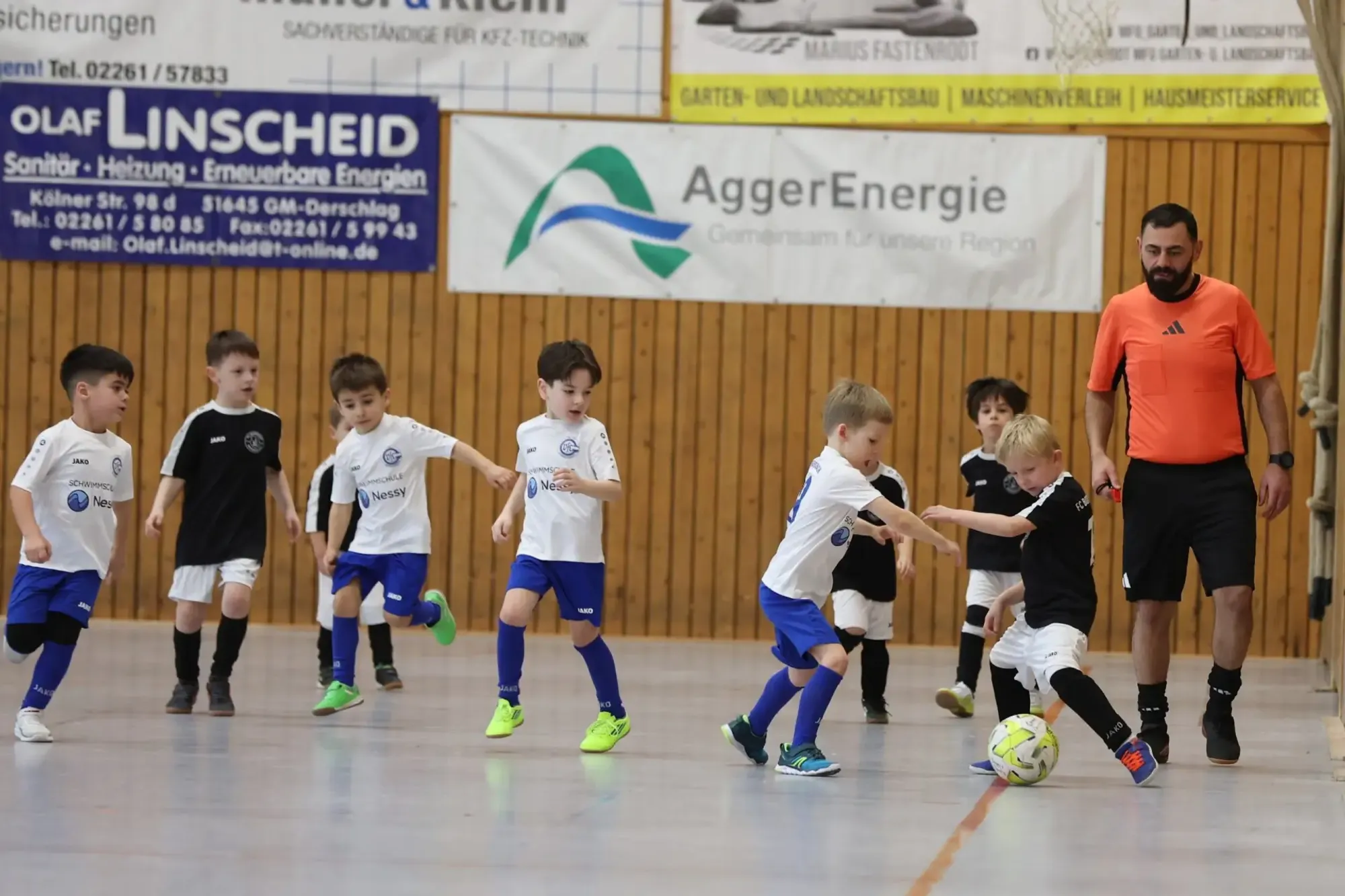 Bild 24.jpeg