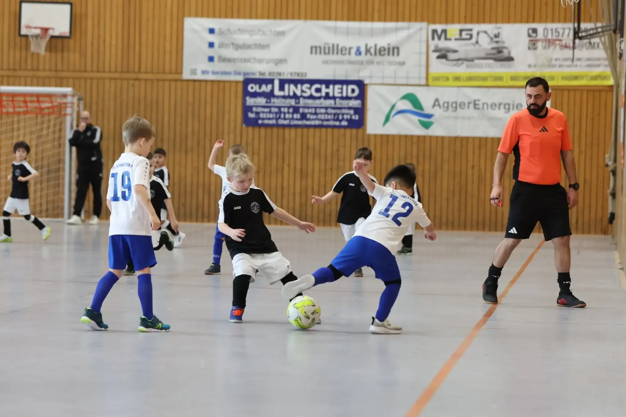 Bild 21.jpeg