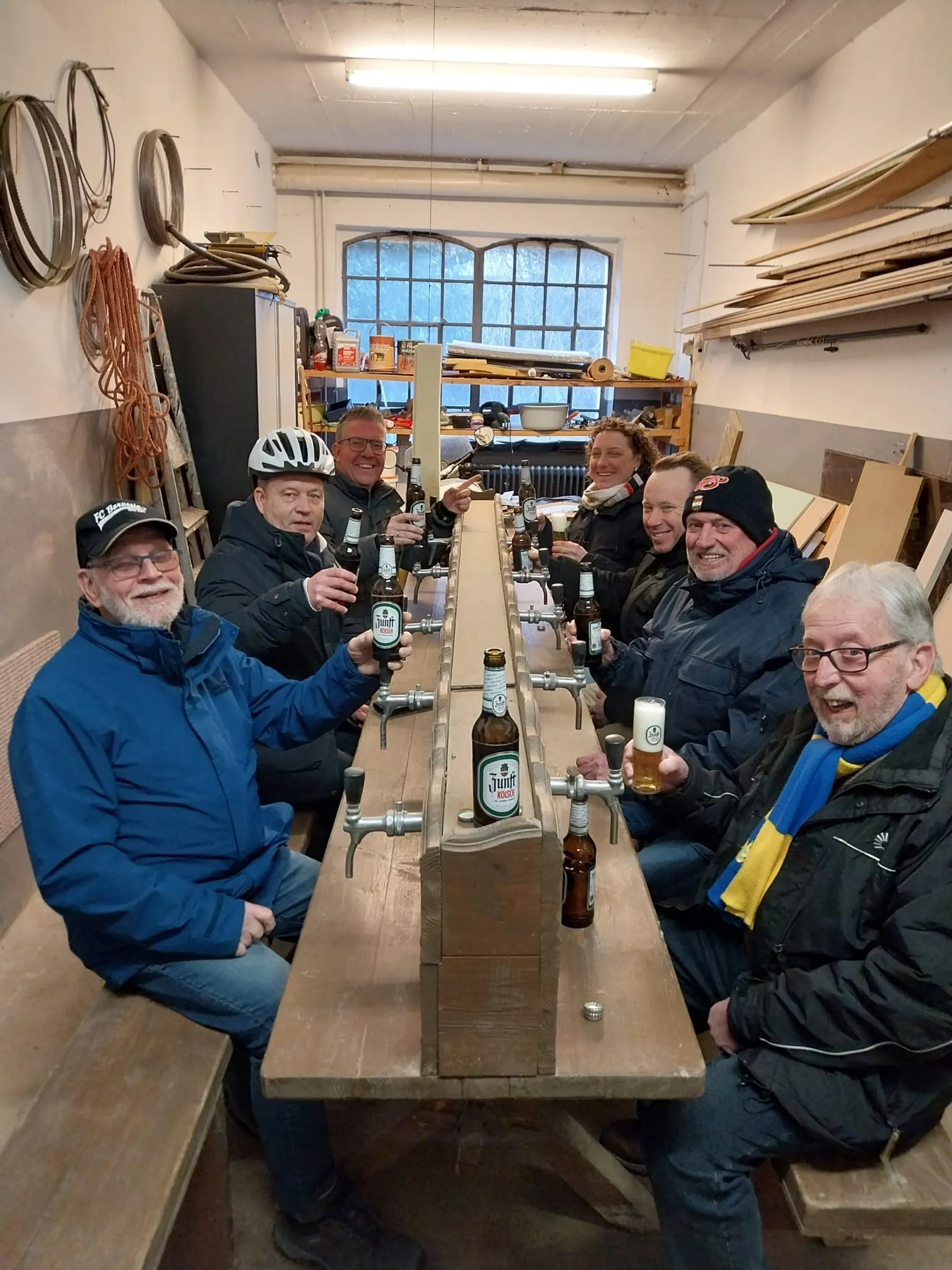 de4c1e43-75ed-4844-8668-bd851ed247aa - copy (1).JPG