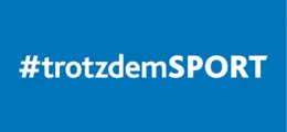 FSJ-Anerkannte Einsatzstelle FSJ-Anerkannte Einsatzstelle