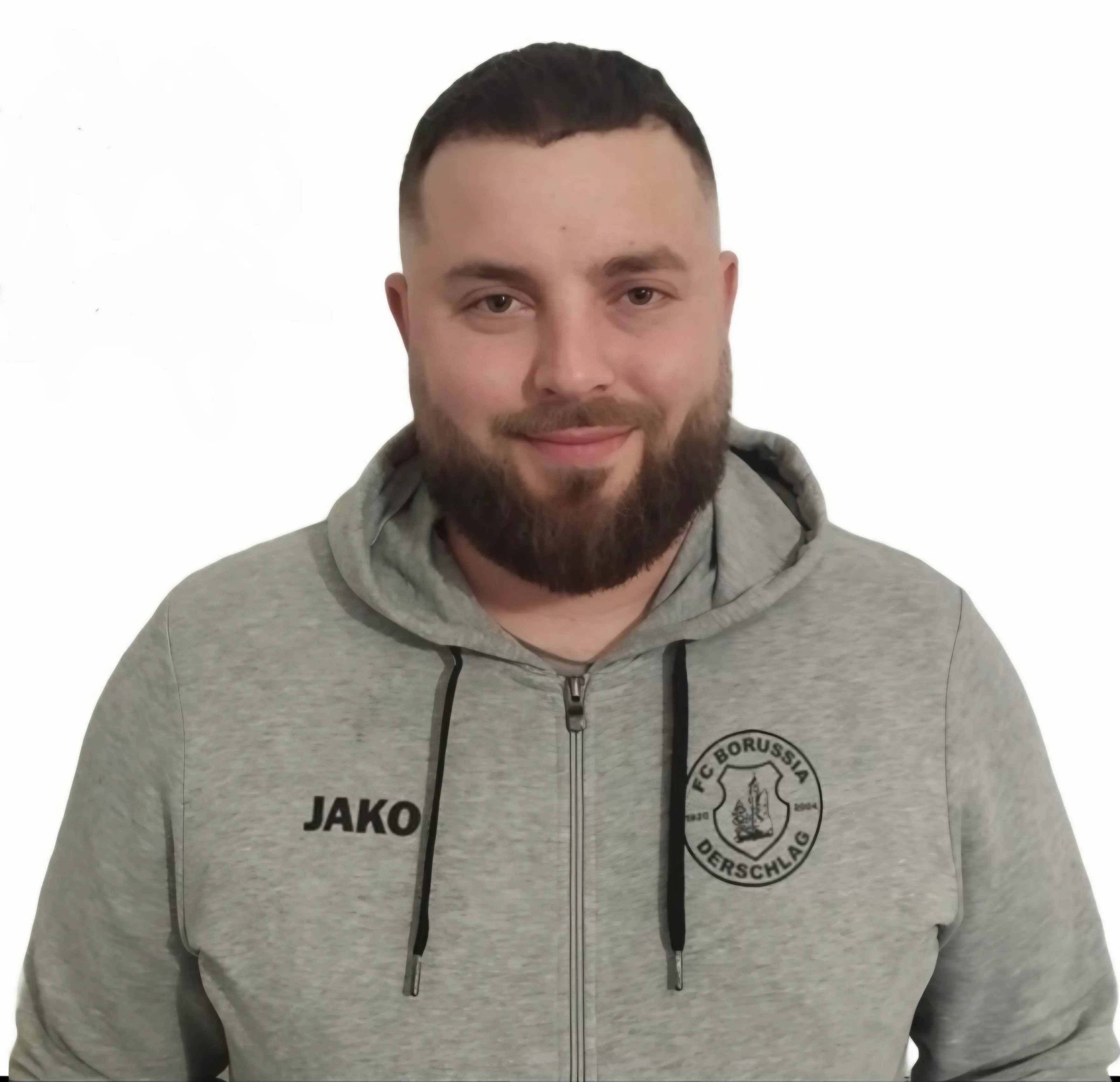 Kinder-Eltern-Gruppe