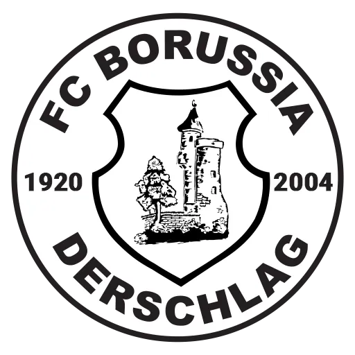 Vorstand Vorstand