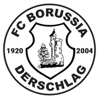 Borussia Derschlag