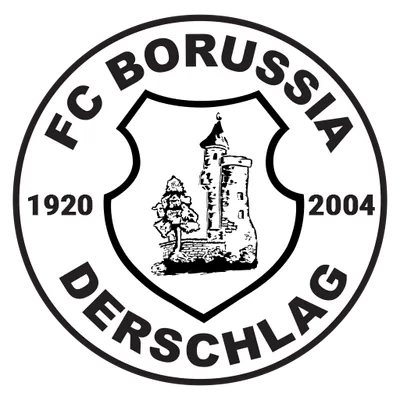 Borussia Derschlag