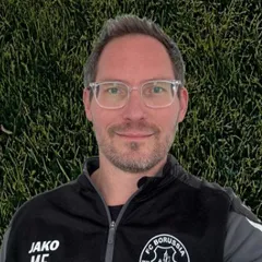 Marc Foik