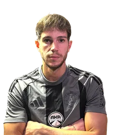 1. Mannschaft