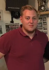 Kontakt