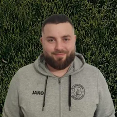 Marco Wolske
