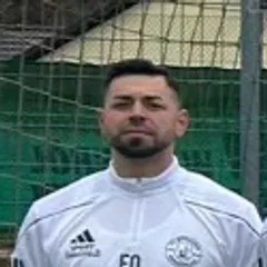 Ersin Onur