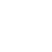 Sparkasse Gummersbach
