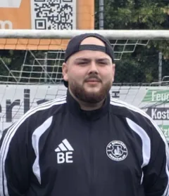 B-Jugend