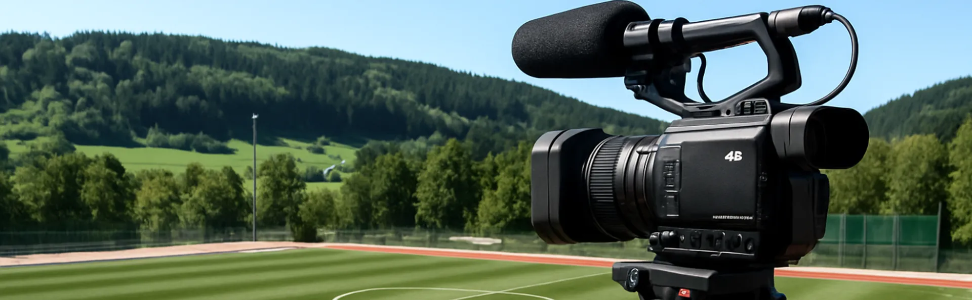 Willkommen bei Borussia Derschlag