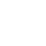vb-oberberg