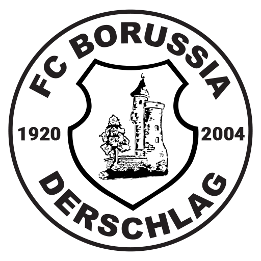Borussia Derschlag