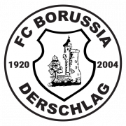 (c) Borussia-derschlag.de